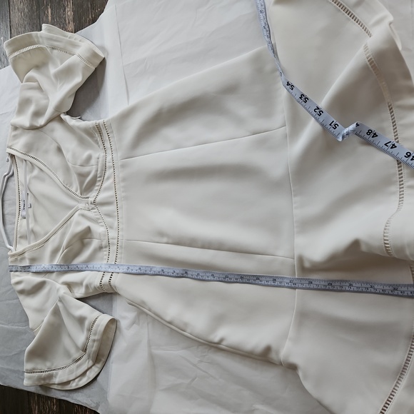 Likeli dress - Picture 10 of 13